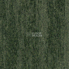 Ковровая плитка IVC Rudiments Коллекция Clay Clay 685 фото 1 | FLOORDEALER